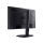ACER Nitro XF273P6BIPR UM.HX3EE.601 - 1358539 - zdjęcie 4